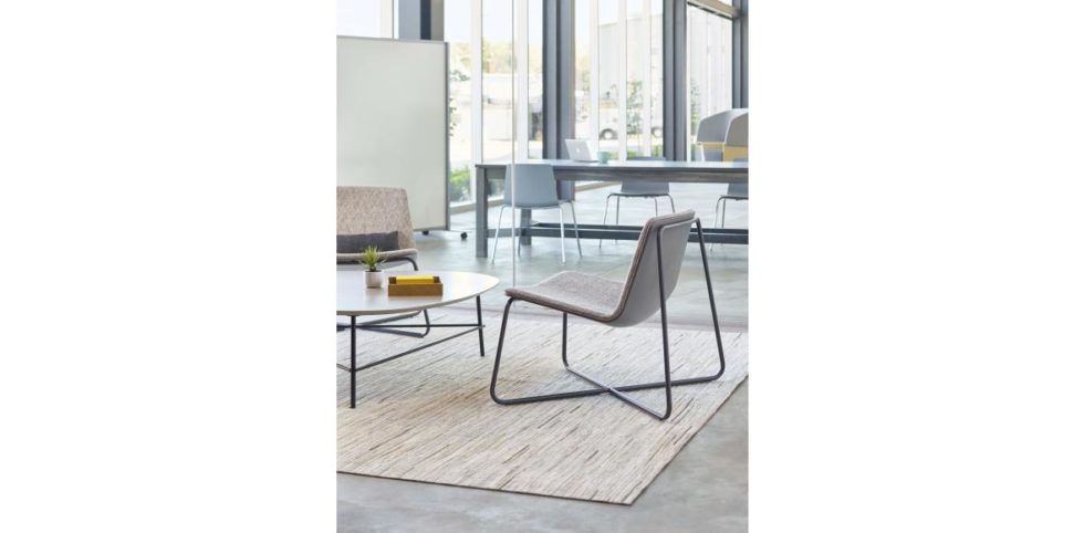 allsteel vicinity stool allsteel vicinity stool