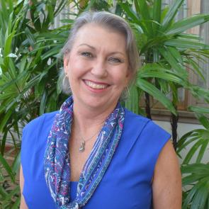 Lisa J. Sylvester