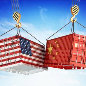 Tariffs May Affect Commercial Furniture Industry